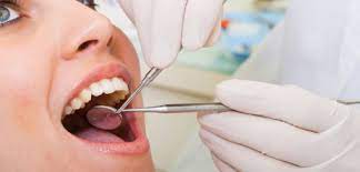 BEST COSMETIC DENTISTRY CLINIC