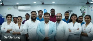 Do You Need a CBCT Scan Before Wisdom Tooth Extraction?